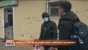 Ventimiglia,  "Manca il centro accoglienza, immigrati accampati"