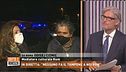 "Nessuno fa il tampone a noi rom"