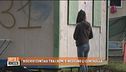 "Rischio contagi tra i rom e nessuno li controlla"