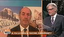 Luca Zaia: "Sarebbe imbarazzante avere i vaccini e non avere le siringhe"