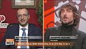 Matteo Ricci, Pd: "Difficile prendere decisioni su una curva contagi che non è calata come ci si aspettava"