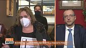 Trieste, la rabbia dei commercianti