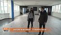 Ristori in ritardo...o troppo pochi