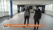 Ristori in ritardo...o troppo pochi