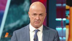 Puntata dell'11 settembre