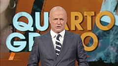 Puntata del 25 settembre