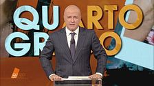 Puntata del 2 ottobre