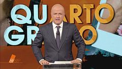 Puntata del 2 ottobre