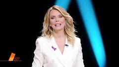 Puntata del 9 ottobre