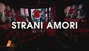 Puntata del 30 ottobre