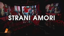 Puntata del 30 ottobre