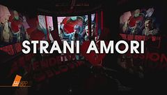 Puntata del 30 ottobre