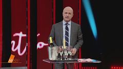 Puntata del 20 novembre