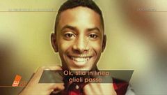 I soccorsi per Willy Monteiro