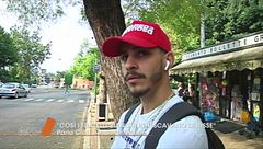 Ritratto dei fratelli Bianchi