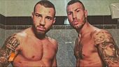 Chi sono Marco e Gabriele Bianchi?