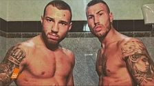 Chi sono Marco e Gabriele Bianchi?