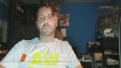 La scomparsa di Viviana Parisi col figlio Gioele