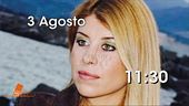 La scomparsa di Viviana Parisi col figlio Gioele