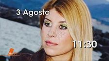 La scomparsa di Viviana Parisi col figlio Gioele