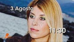 La scomparsa di Viviana Parisi col figlio Gioele