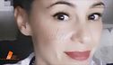 La scomparsa di  Sabrina Beccalli