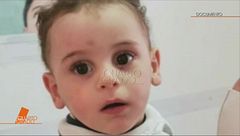 La raccapricciante morte di Evan