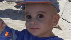 La sconcertante morte di Evan