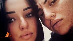 Il dramma di Ciro Migliore e Maria Paola Gaglione