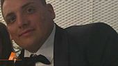 Il braccatore di Maria Paola Gaglione e Ciro Migliore