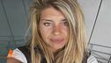 La sparizione di Viviana Parisi