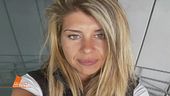La sparizione di Viviana Parisi