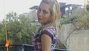 Che fine ha fatto Jessica Lattuca?
