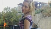 Che fine ha fatto Jessica Lattuca?