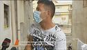 La versione di Enzo Lattuca