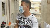 La versione di Enzo Lattuca