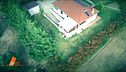 Quella villa di Pisticci
