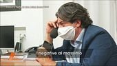 Cuore di padre