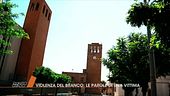 La festa dell'orrore
