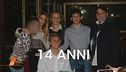 La famiglia Ciontoli alla sbarra