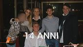 La famiglia Ciontoli alla sbarra