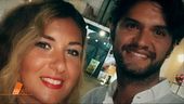 La morte dei due fidanzati