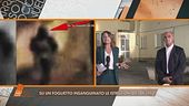 Caso dei due fidanzati: un fotogramma la chiave del giallo?