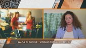 Viviana e Gioele: il mistero dell'incidente