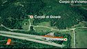 Viviana e Gioele: cosa hanno visto i testimoni?
