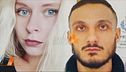 Caso Sacchi: tutto ruota intorno ad Anastasiya