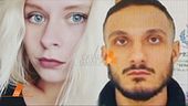 Caso Sacchi: tutto ruota intorno ad Anastasiya