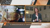 Aggiornamenti sull'omicidio dei fidanzati