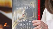 La selezione di Rosa Teruzzi