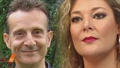 Antonio Logli: la lettera di Sara a Quarto Grado